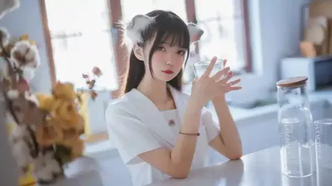 2025最美教师名单