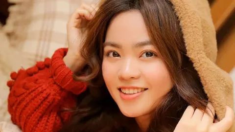 17岁小胖丫王香峦拉丁舞