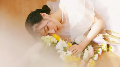 小米十年造芯投资