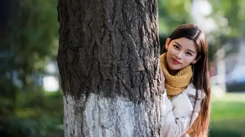 小狗内耗一夜不睡