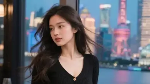 男子醉酒冻死街头