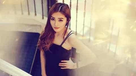 优衣库偷拍消费者