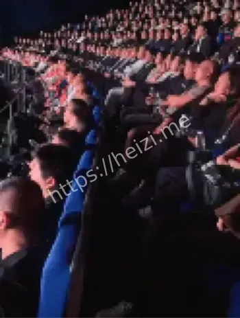 侵华日军731部队历史真相