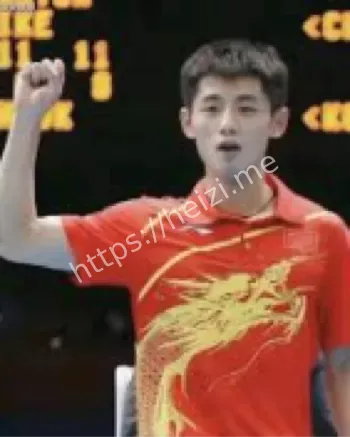 郑州大宝裸辞当媒婆